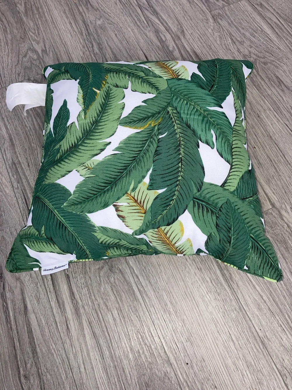 Tommy Bahama tommy bahama